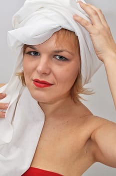 Turban