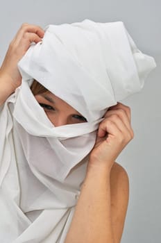 Turban