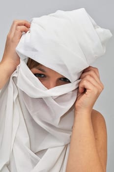 Turban