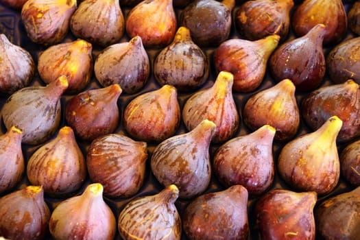 Figs