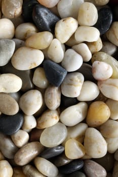 Stones
