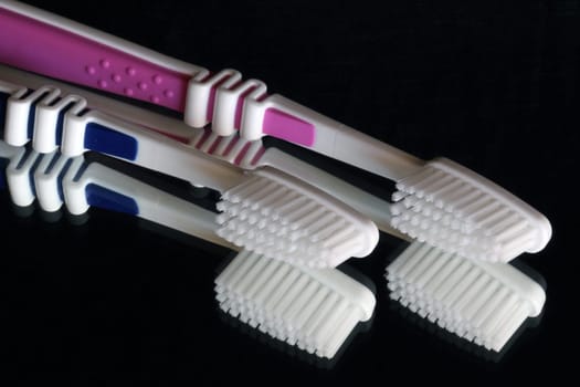 Toothbrush