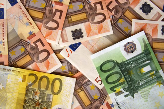 money or coins or cash or banknotes