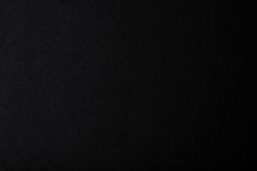 black dark background or texture (metal)