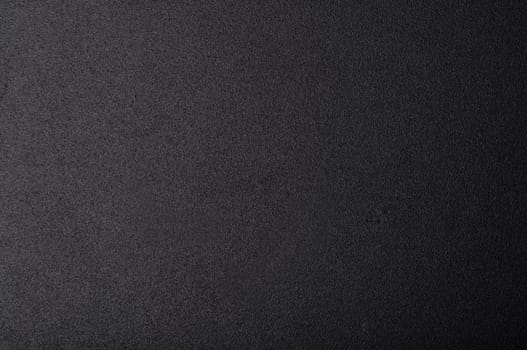 black dark background or texture (metal)
