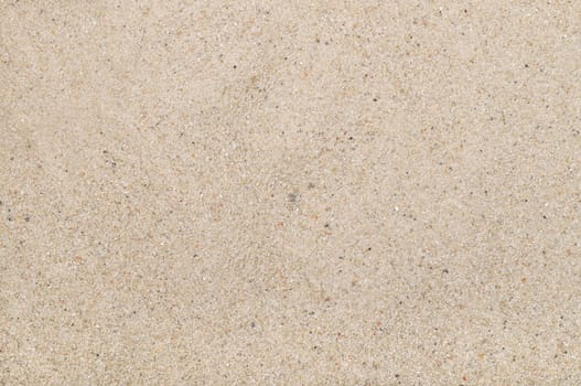 Sand texture. Sandy beach for background