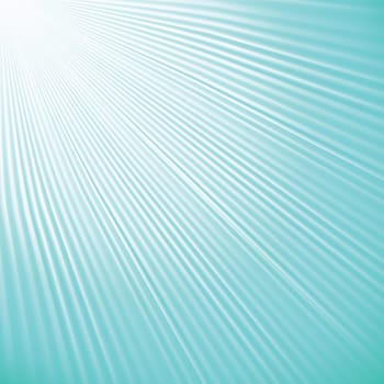 colorful illustration with  abstract  background  for your design