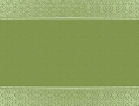 Vector luxury background for design