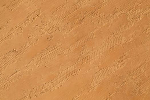 background, Light beige modern stucco texture