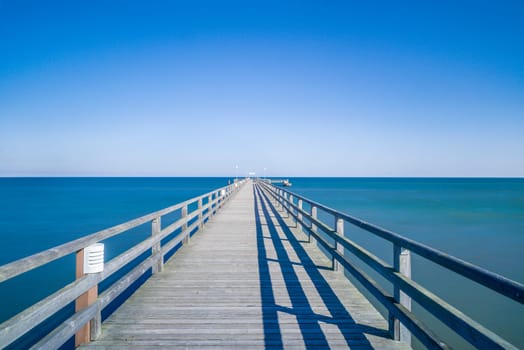Pier Prerow