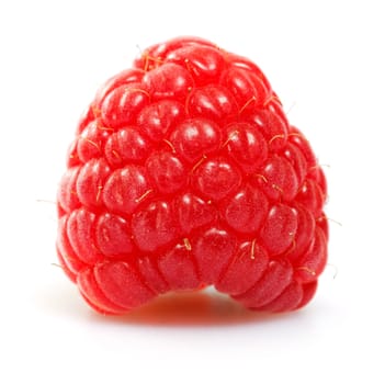 raspberry