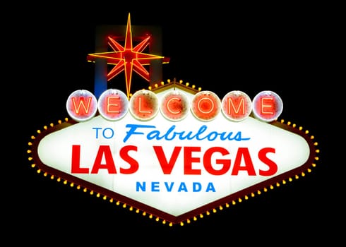 Las Vegas