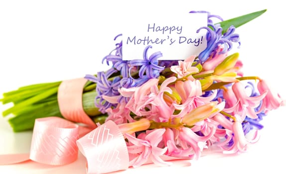 Gift for Mother's Day