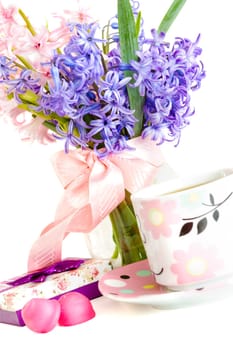 Gift for Mother's Day