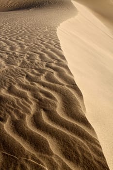 Maspalomas