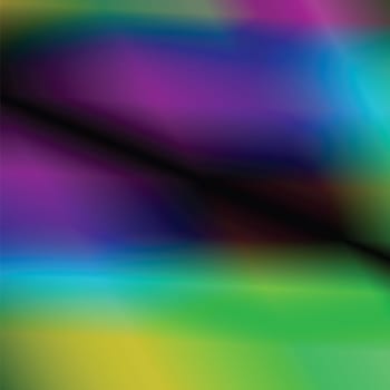 colorful illustration abstract background for your design