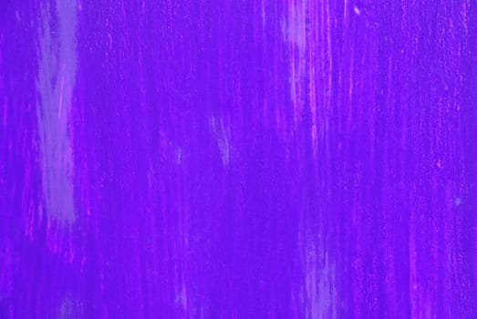 a purple grunge and wood structured texture