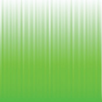 colorful illustration with green background  for your design