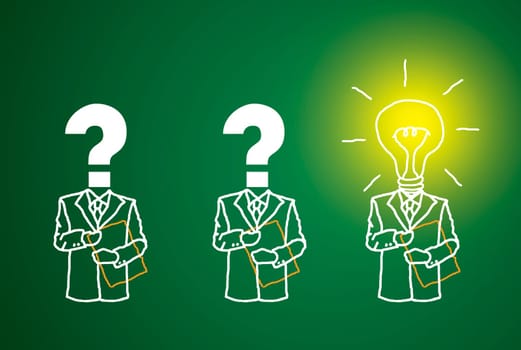 The lamp is lit, the talent and ingenuity of business competition.