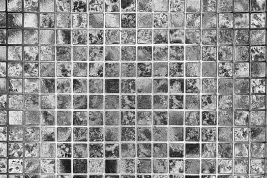 Kitchen tiles background