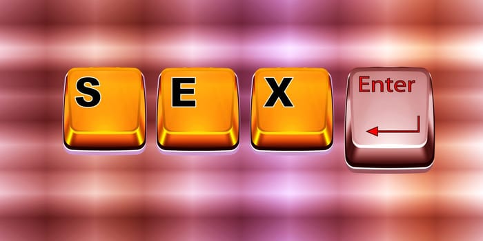SEX Online