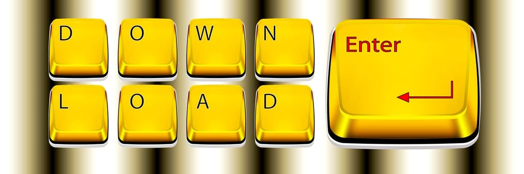 download