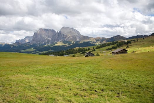 Sasso Piatto