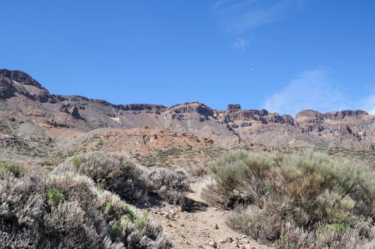 Tenerife