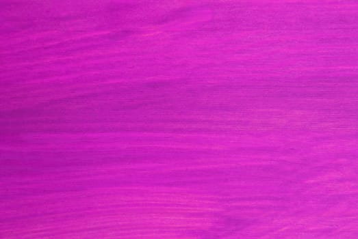 a light purple texture with wooden structure