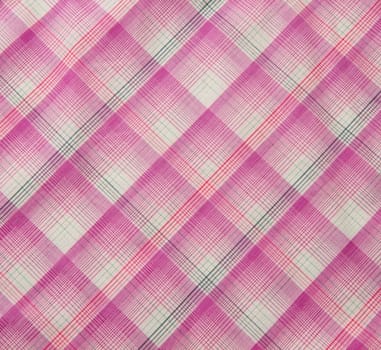 ppink fabric texture for background