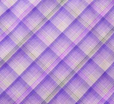 lilac fabric texture for background