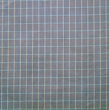 grey fabric texture for background