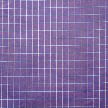 lilac fabric texture for background