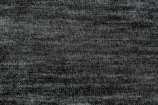 black jean background