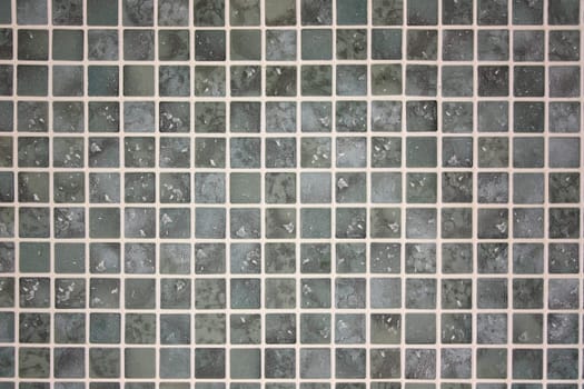 Kitchen tiles background