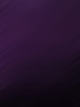 Blurred background to use for web,print,...