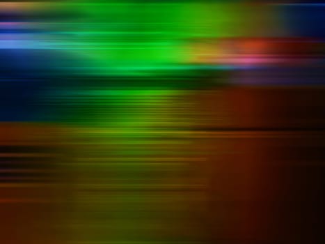 Strange,fantastic background to use for websites,print and more.