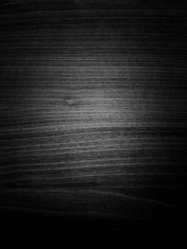 Wooden Background to use for web,print,...
