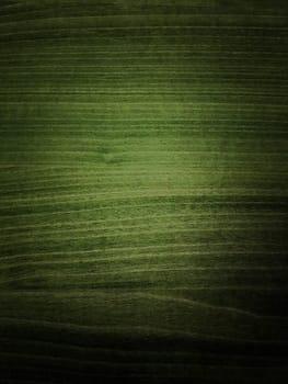 Wooden Background to use for web,print,...