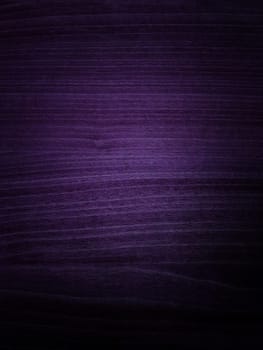 Wooden Background to use for web,print,...