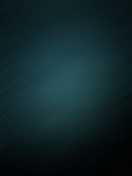 Blurred background to use for web,print,...