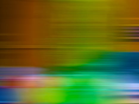Strange,fantastic background to use for websites,print and more.