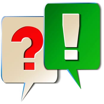 Information