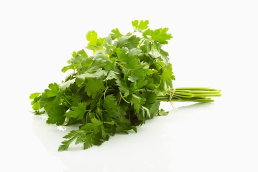 Parsley