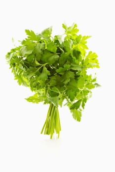 Parsley