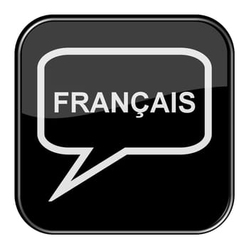 Button: French