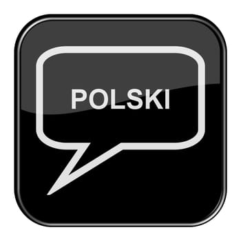 Button: Polish