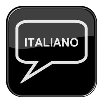 Button: Italy
