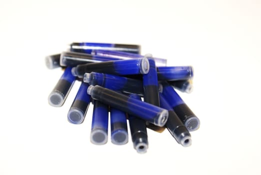 Ink cartridge