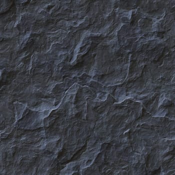 slate